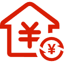 高开公积金贷款