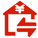 高开公积金个人贷款