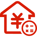 高开公积金消费贷款